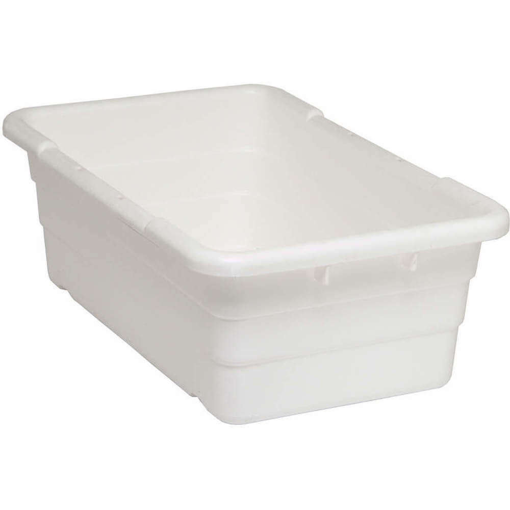 QUANTUM STORAGE SYSTEMS TUB2516-8WT