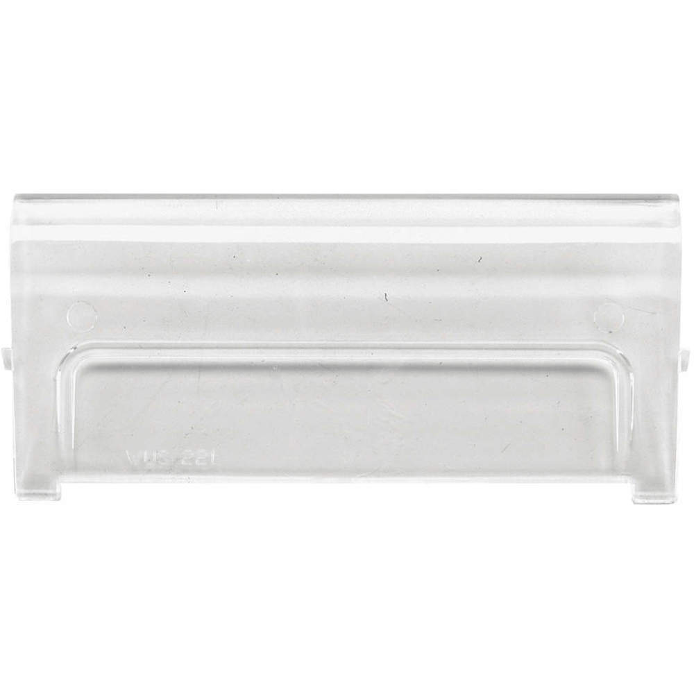 QUANTUM STORAGE SYSTEMS Bin And Box Accessories