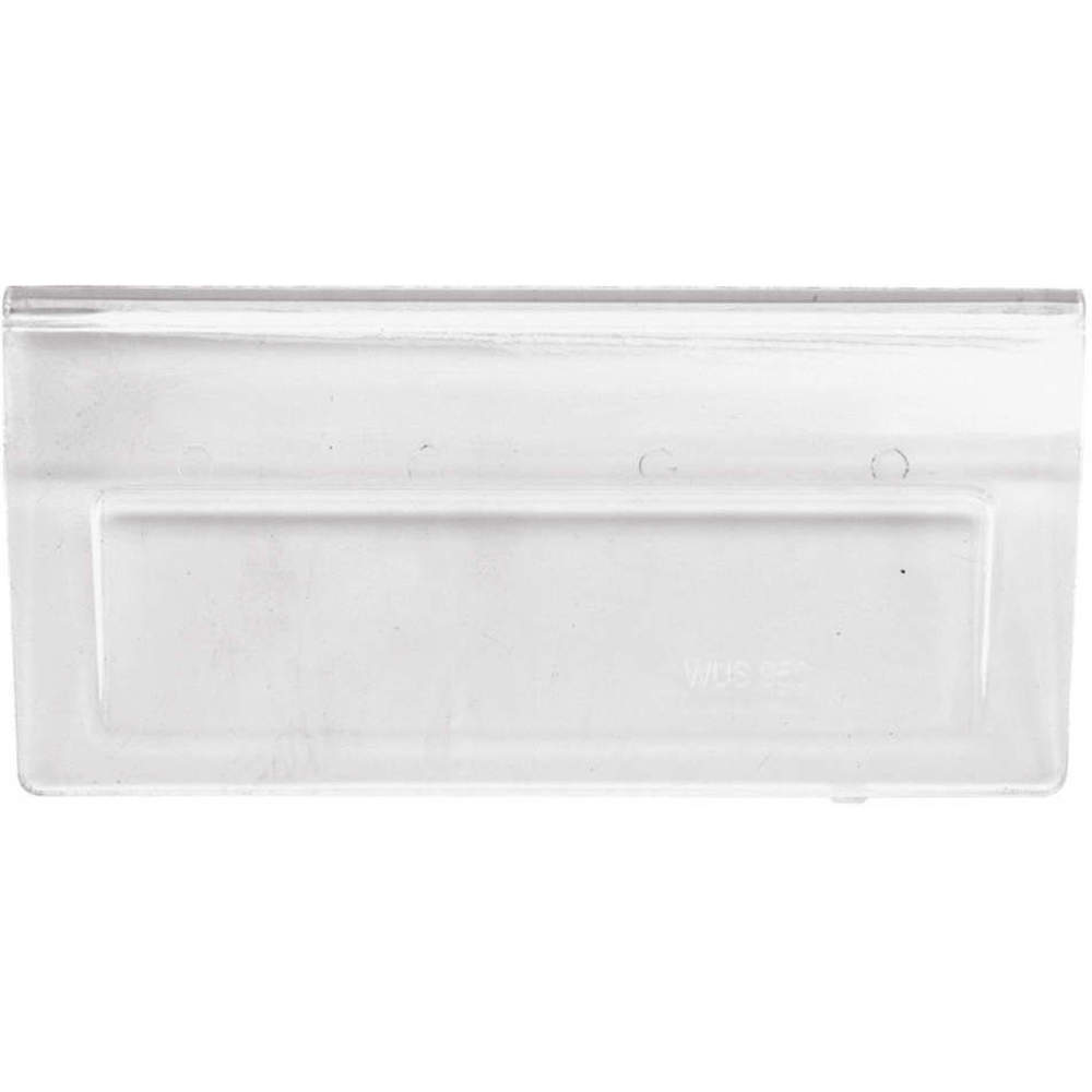 QUANTUM STORAGE SYSTEMS WUS950/970