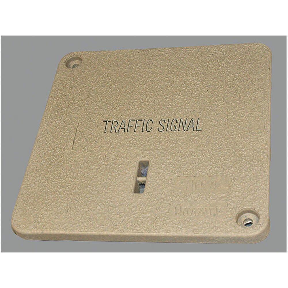 QUAZITE PC1212CA0046