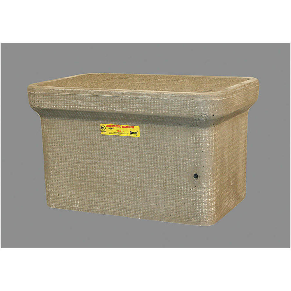 QUAZITE PG1118Z80109