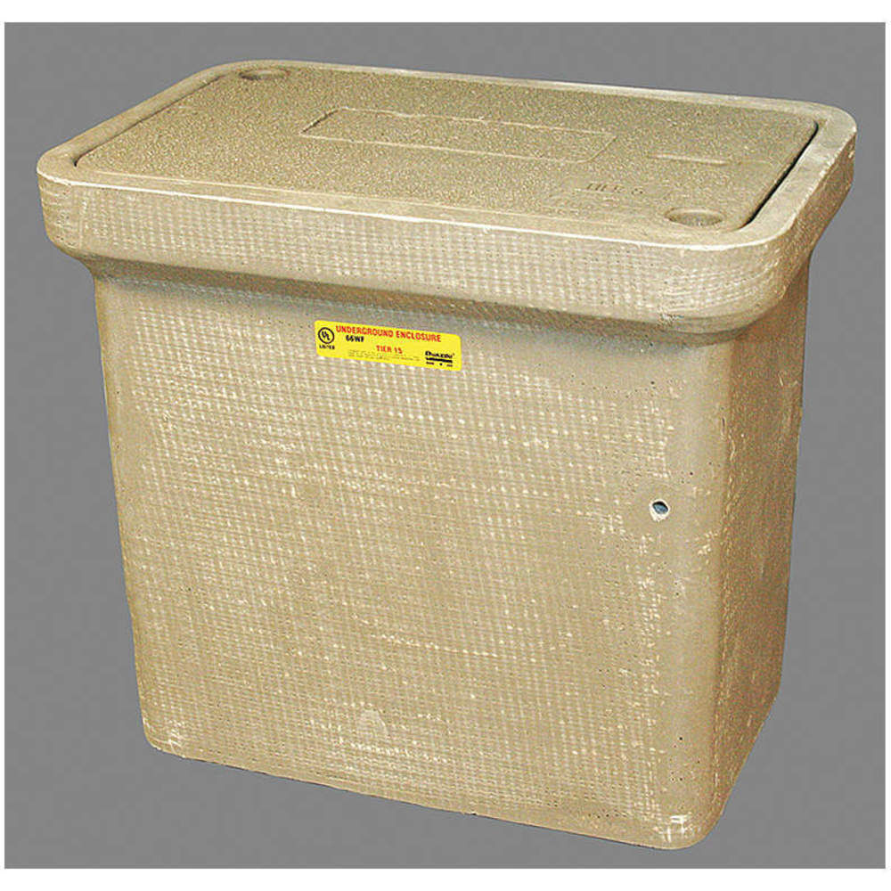 QUAZITE PG1118Z80517