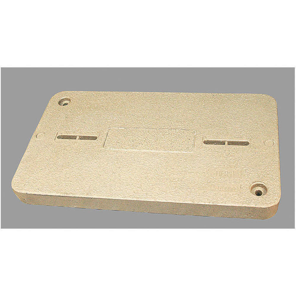 QUAZITE PG1324CA0009