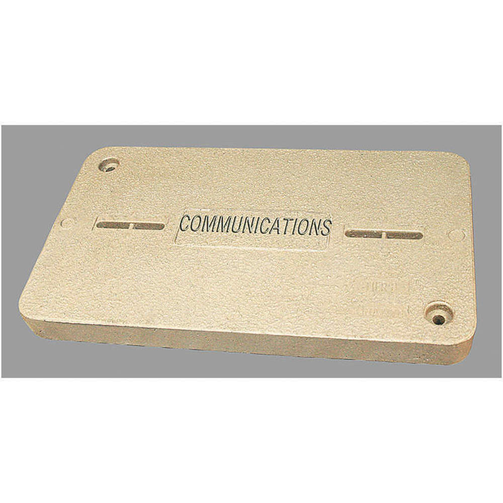 QUAZITE PG1324CA0012