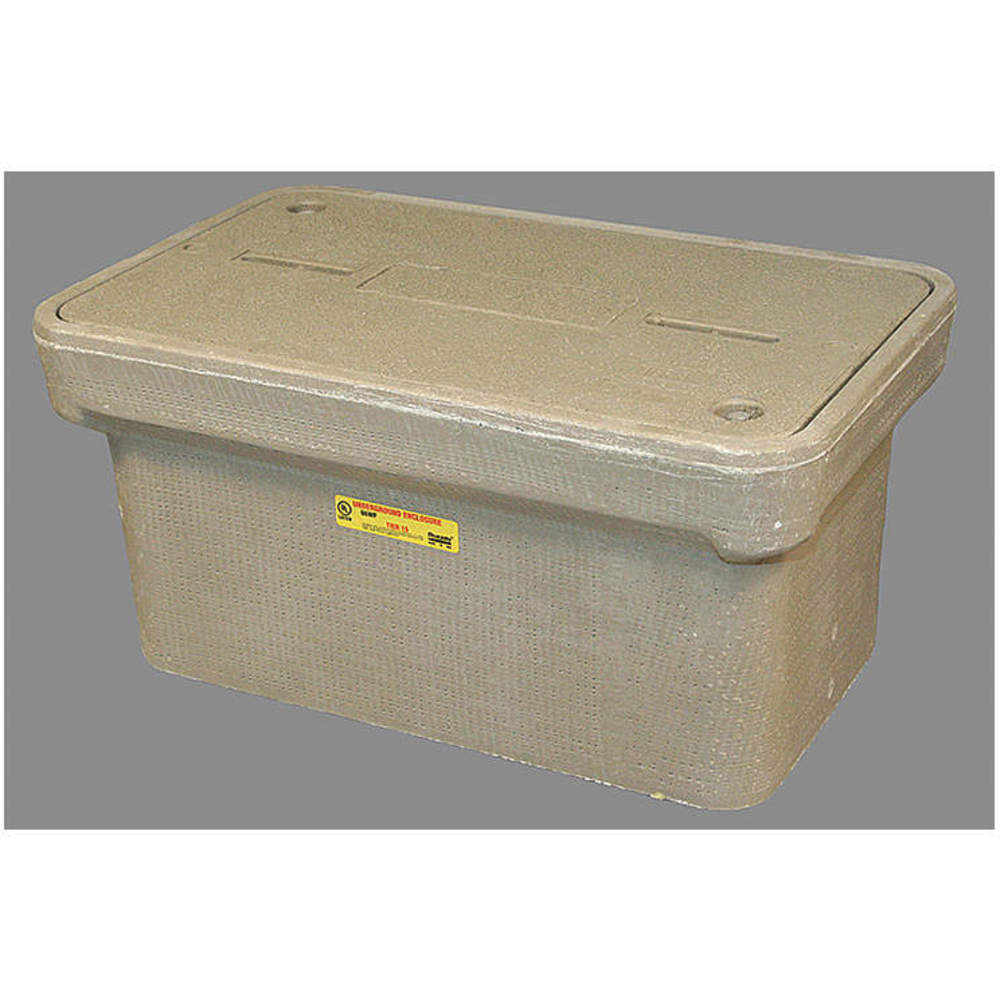 QUAZITE PG1324Z80317