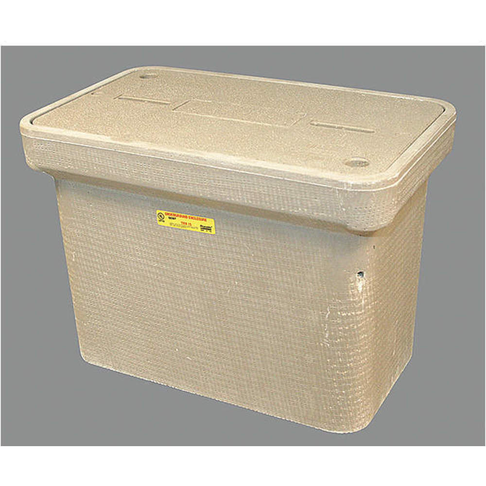 QUAZITE PG1324Z80617