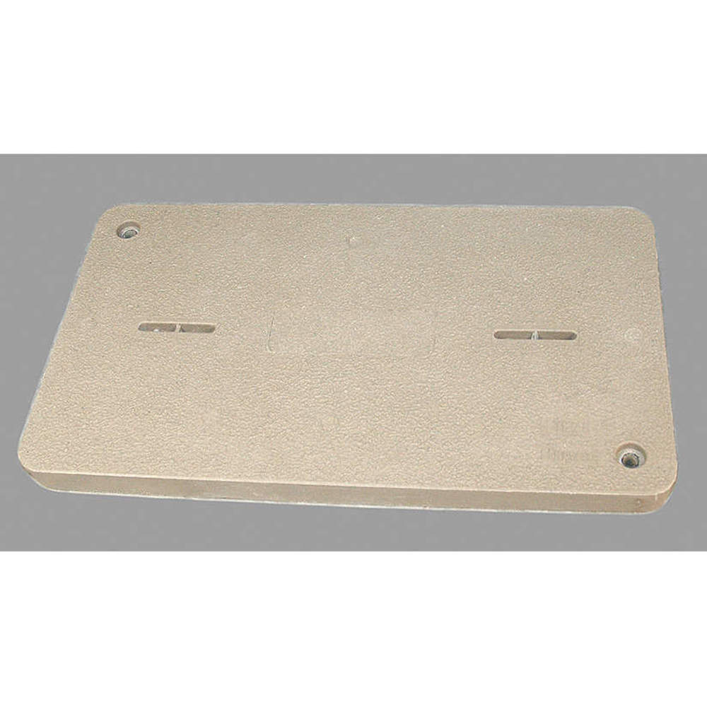 QUAZITE PG1730CA0009