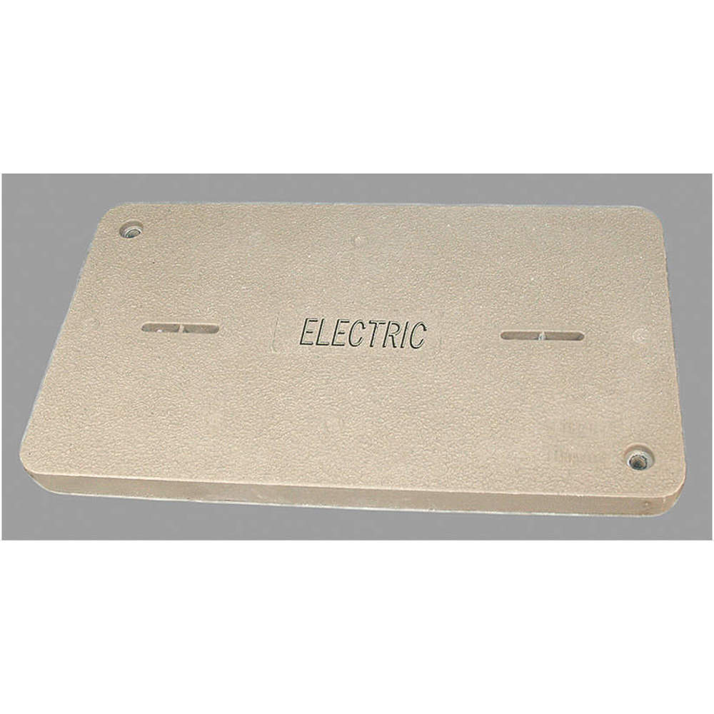 QUAZITE PG1730HH0017