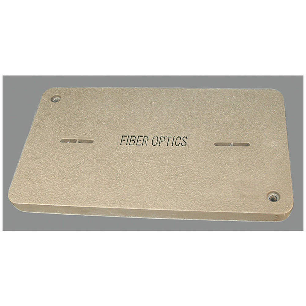 QUAZITE PG1730HA0021