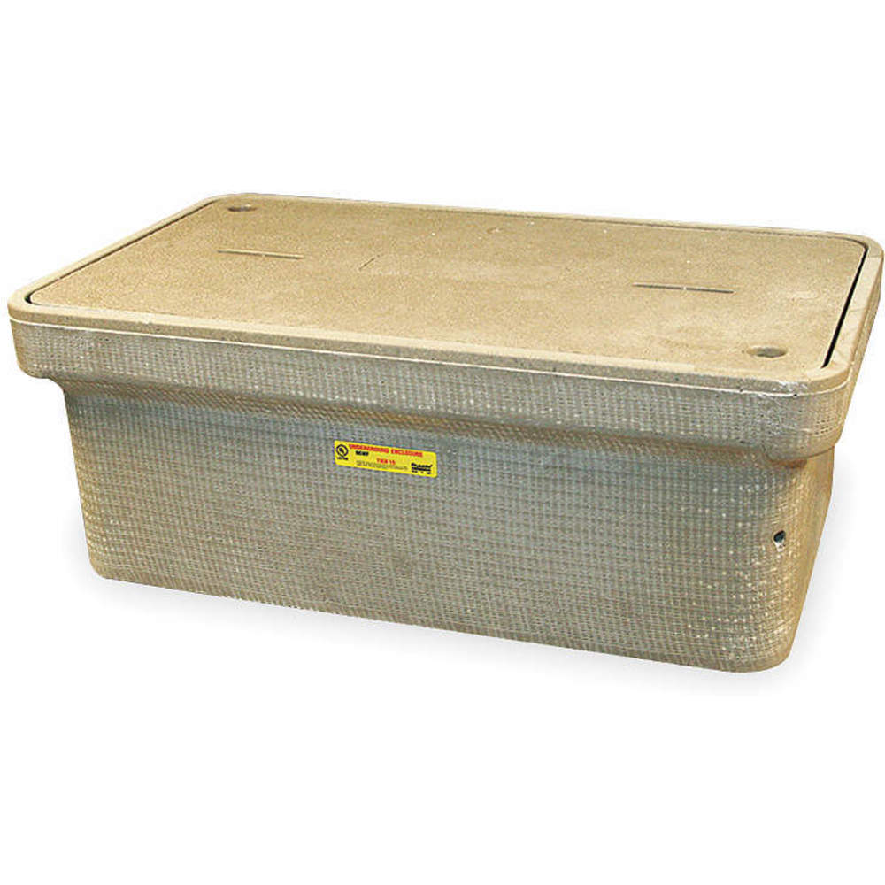 QUAZITE PG1730Z80317