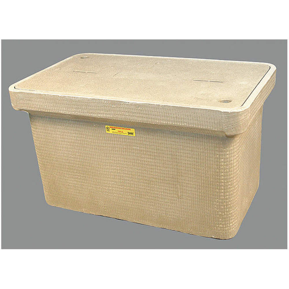 QUAZITE PG1730Z80617