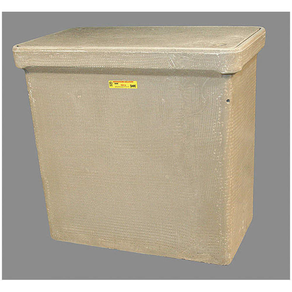 QUAZITE PG1730Z81217