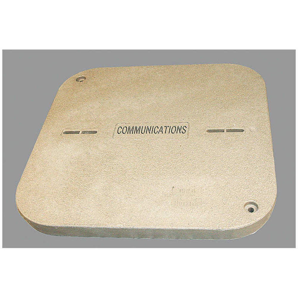 QUAZITE PG2424CA0012