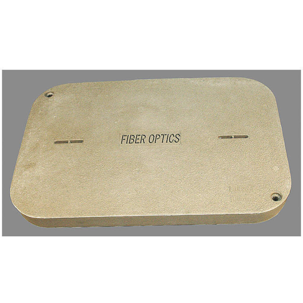 QUAZITE PG2436CA0021