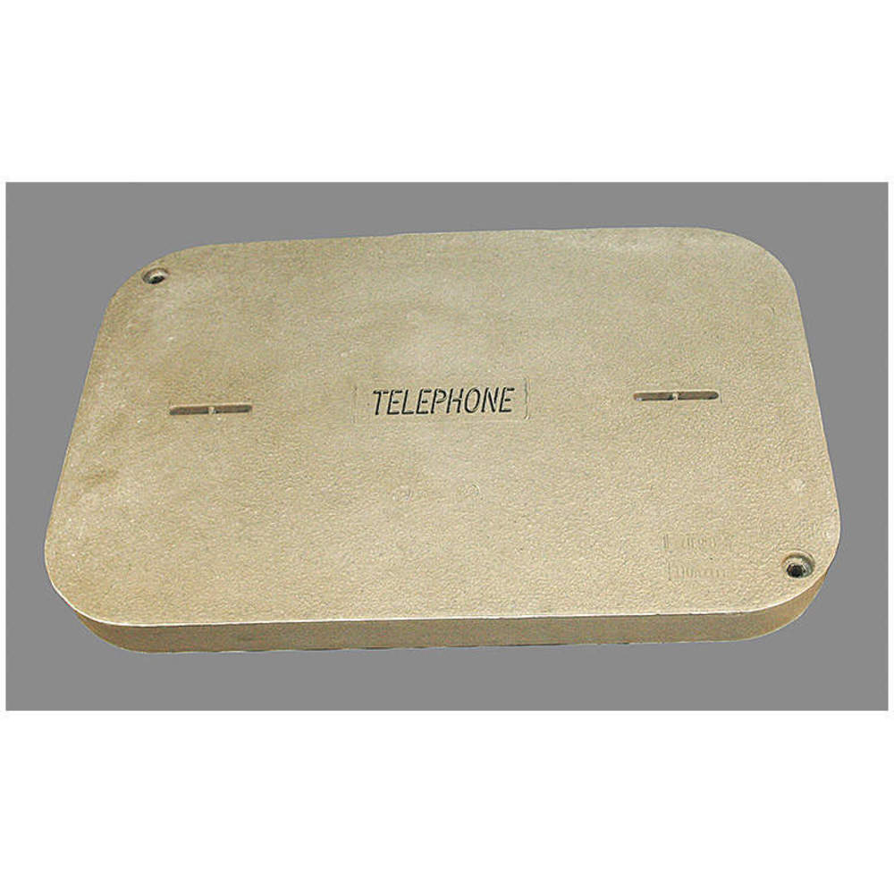 QUAZITE PG2436CA0043