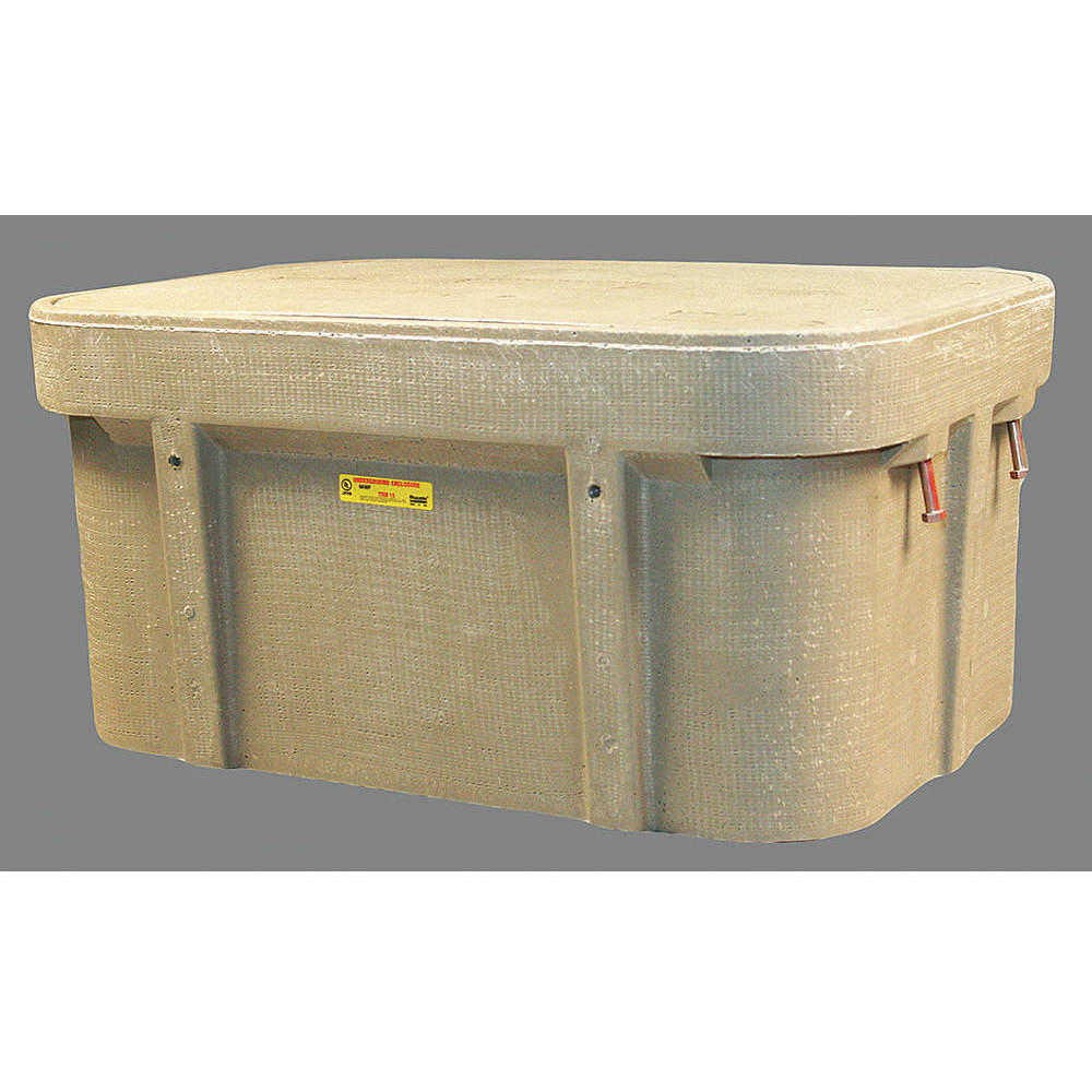 QUAZITE PG2436Z80517