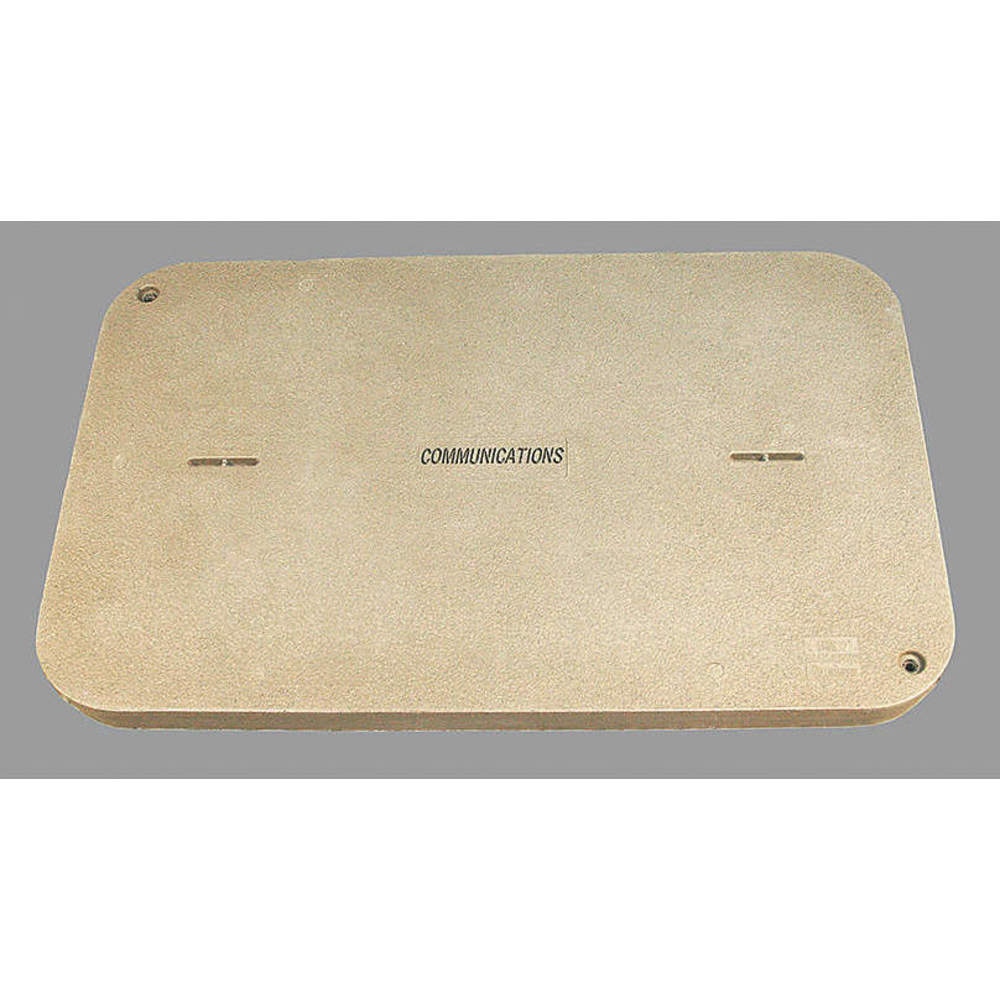 QUAZITE PG3048CA0012