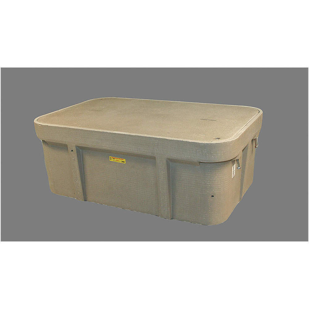 QUAZITE PG3048Z80409