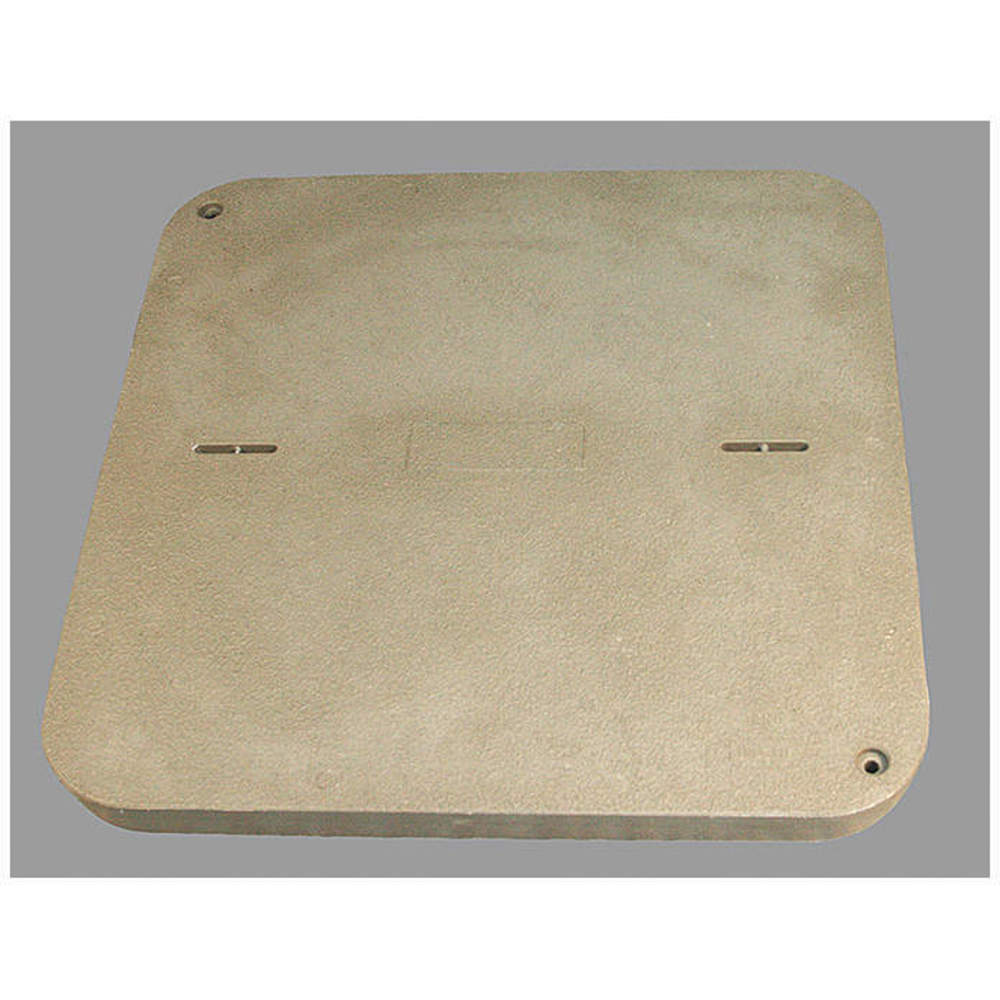 QUAZITE PG3636CA0009