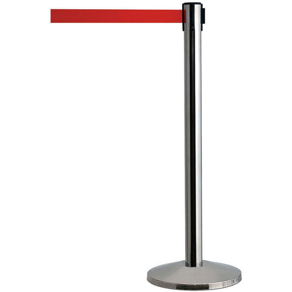 QUEUEWAY QWAYPOST-3S-R5