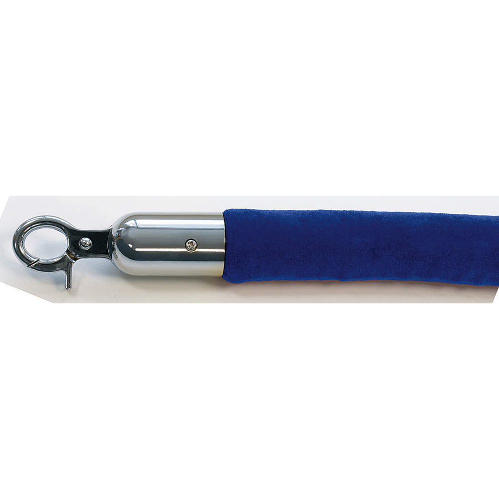 QUEUEWAY QWAYROPE-23-6-1P