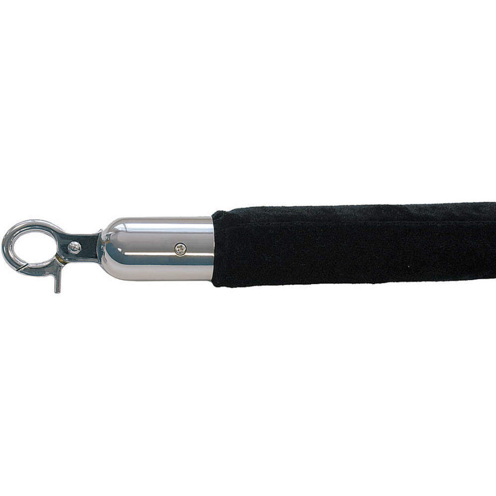 QUEUEWAY QWAYROPE-33-8-1P