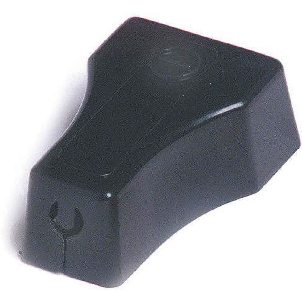 QUICK CABLE 5702-360-005B