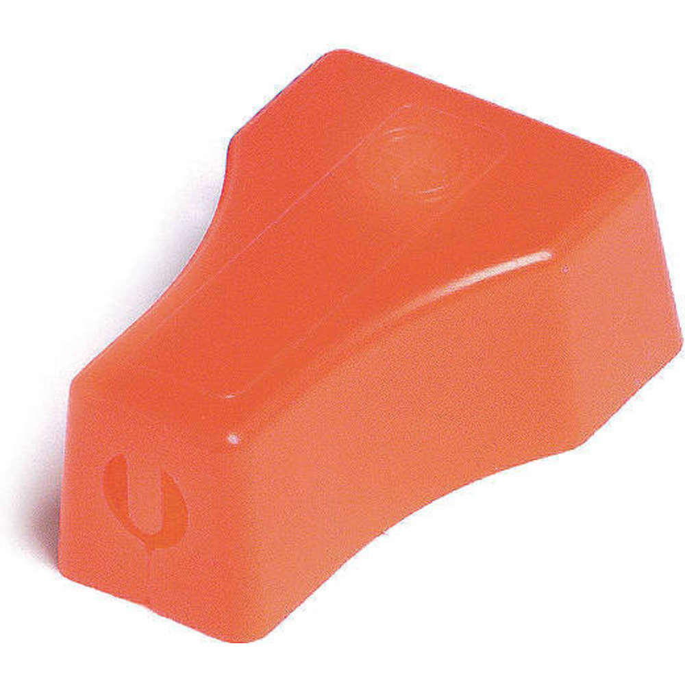 QUICK CABLE 5702-360-005R