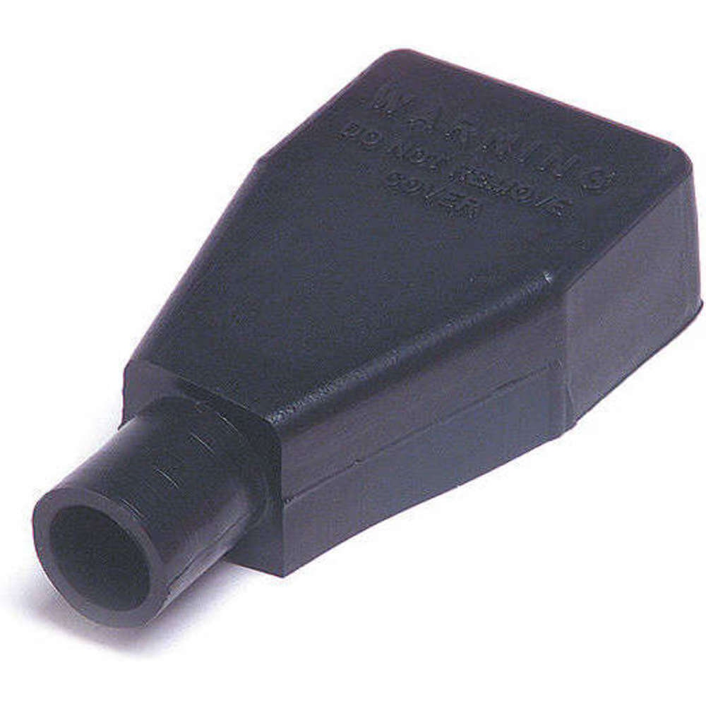 QUICK CABLE 5723-360-005B