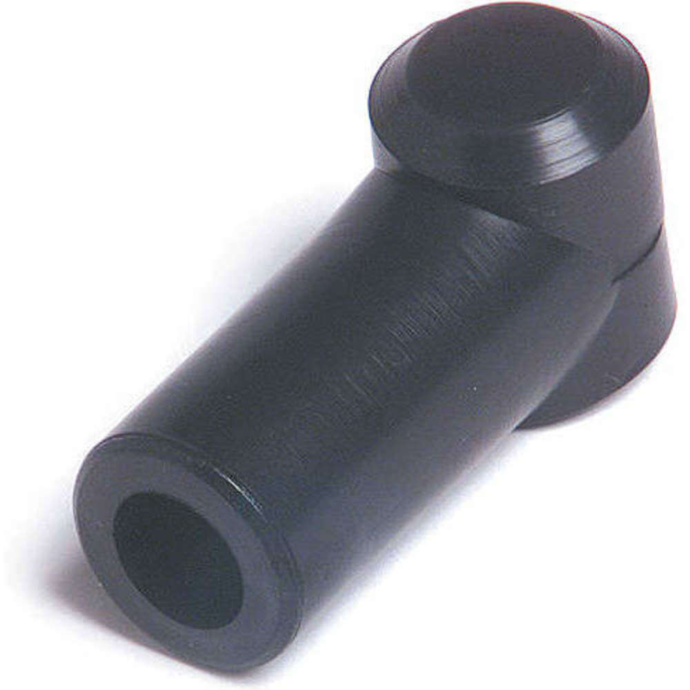 QUICK CABLE 5736-360-005B