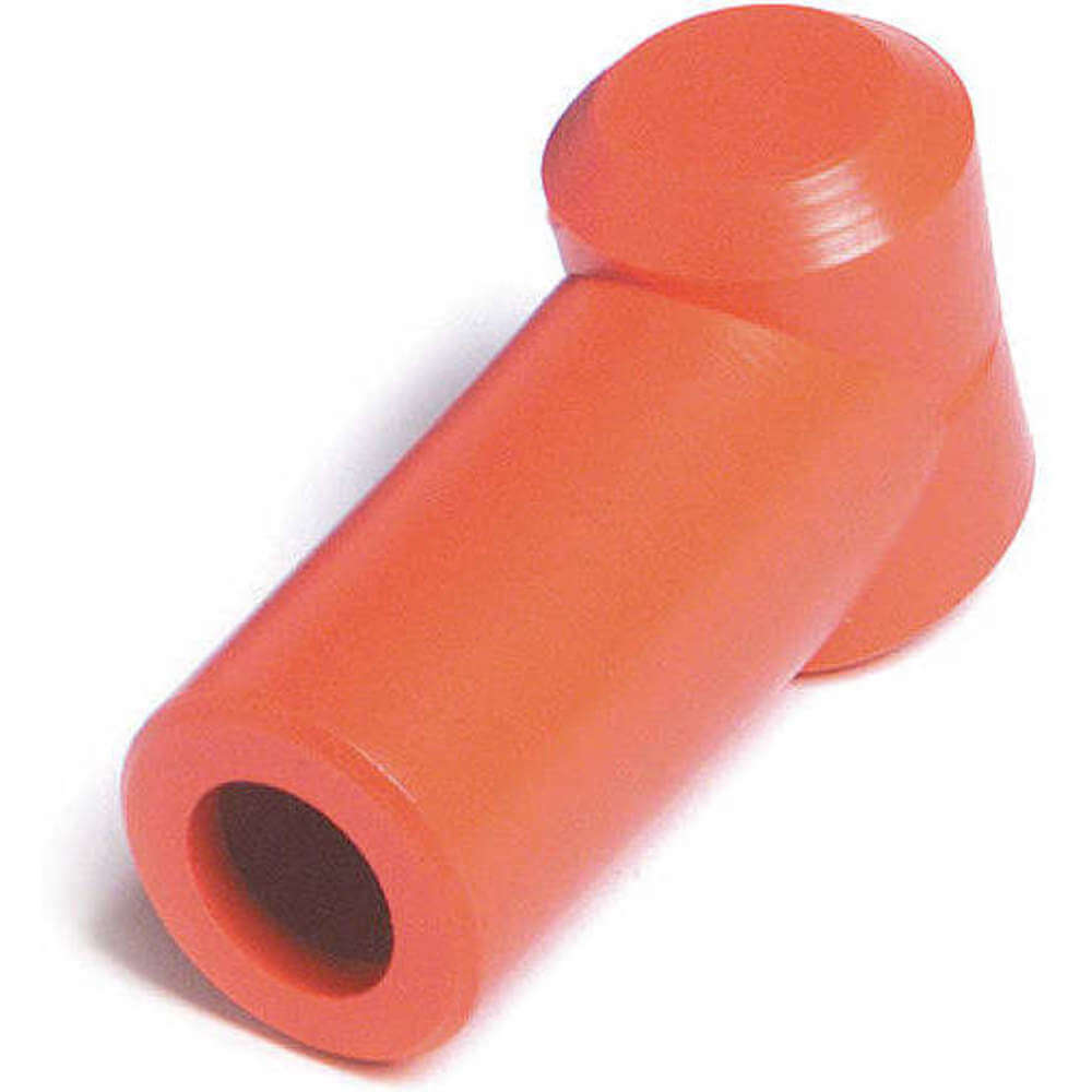 QUICK CABLE 5736-360-005R