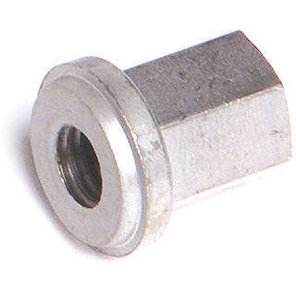 QUICK CABLE 6015-360-025