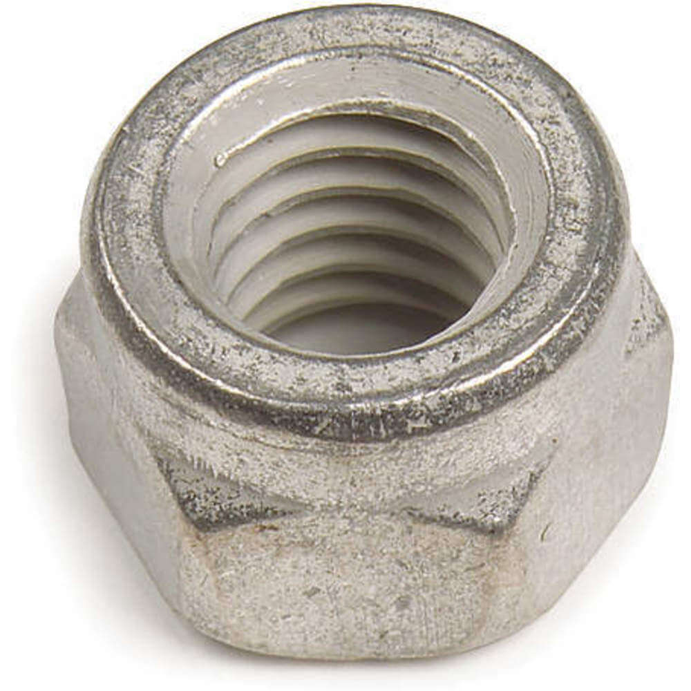 QUICK CABLE 6701-360-025T