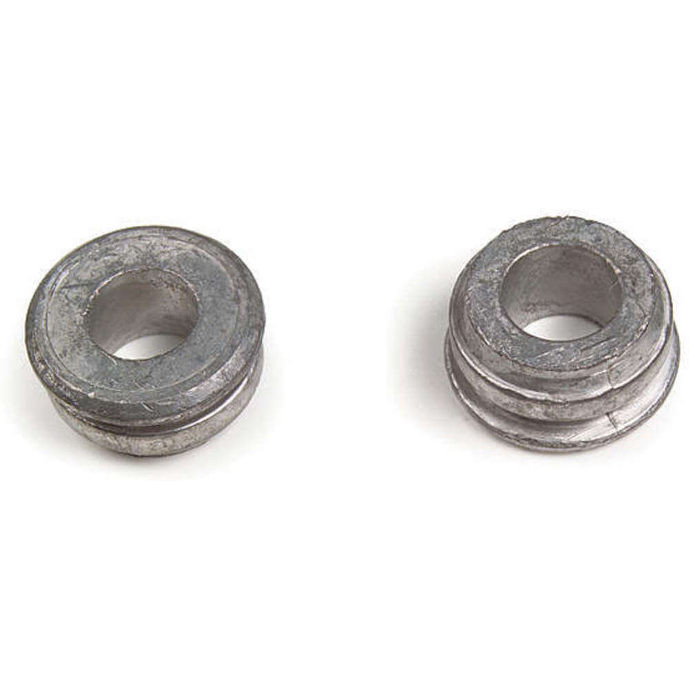 QUICK CABLE 6706-360-010