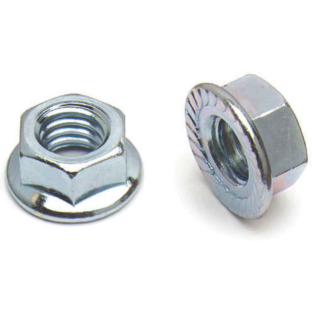 QUICK CABLE 6708-360-002