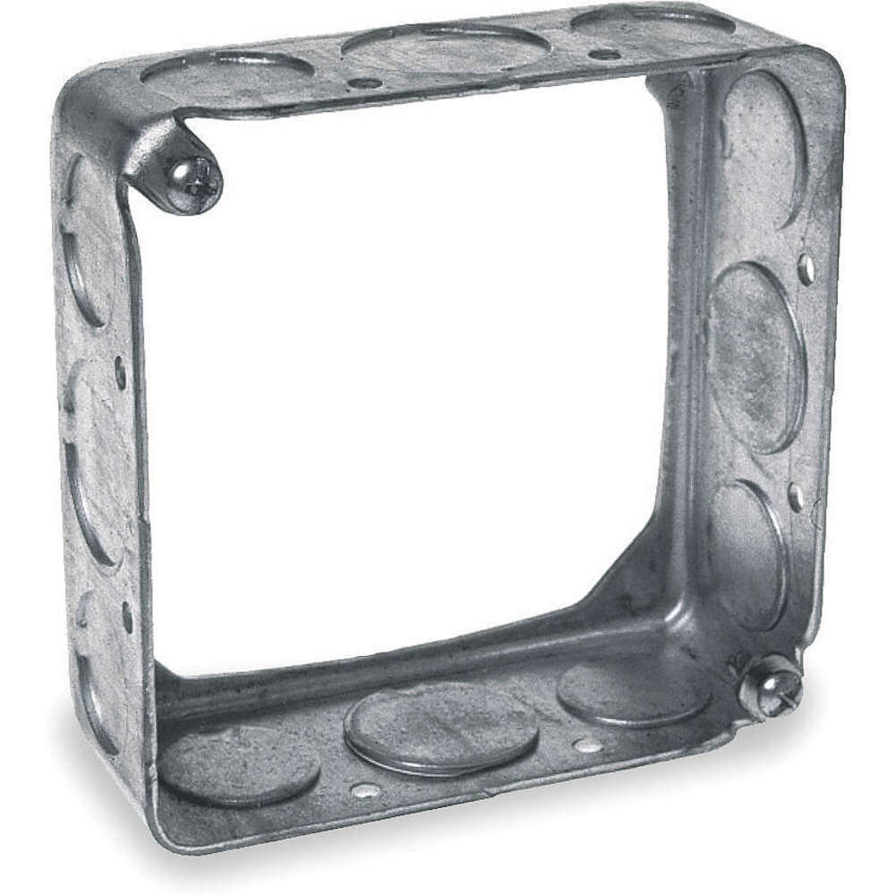 Electrical Box Extension Ring