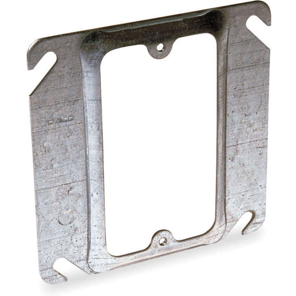 RACO Electrical Box Cover Accessories