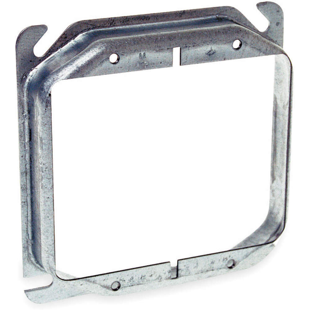 RACO 779 Plaster Ring 4 x 4 In | AC9UPQ 3KF39