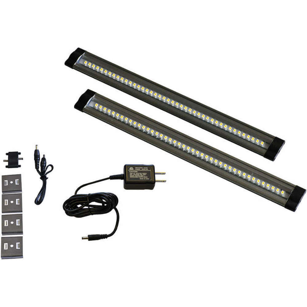 RADIONIC HI-TECH ES-CA02-WW