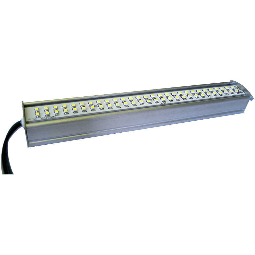 Exit Sign Led Retrofit 4.5w Internal Driver