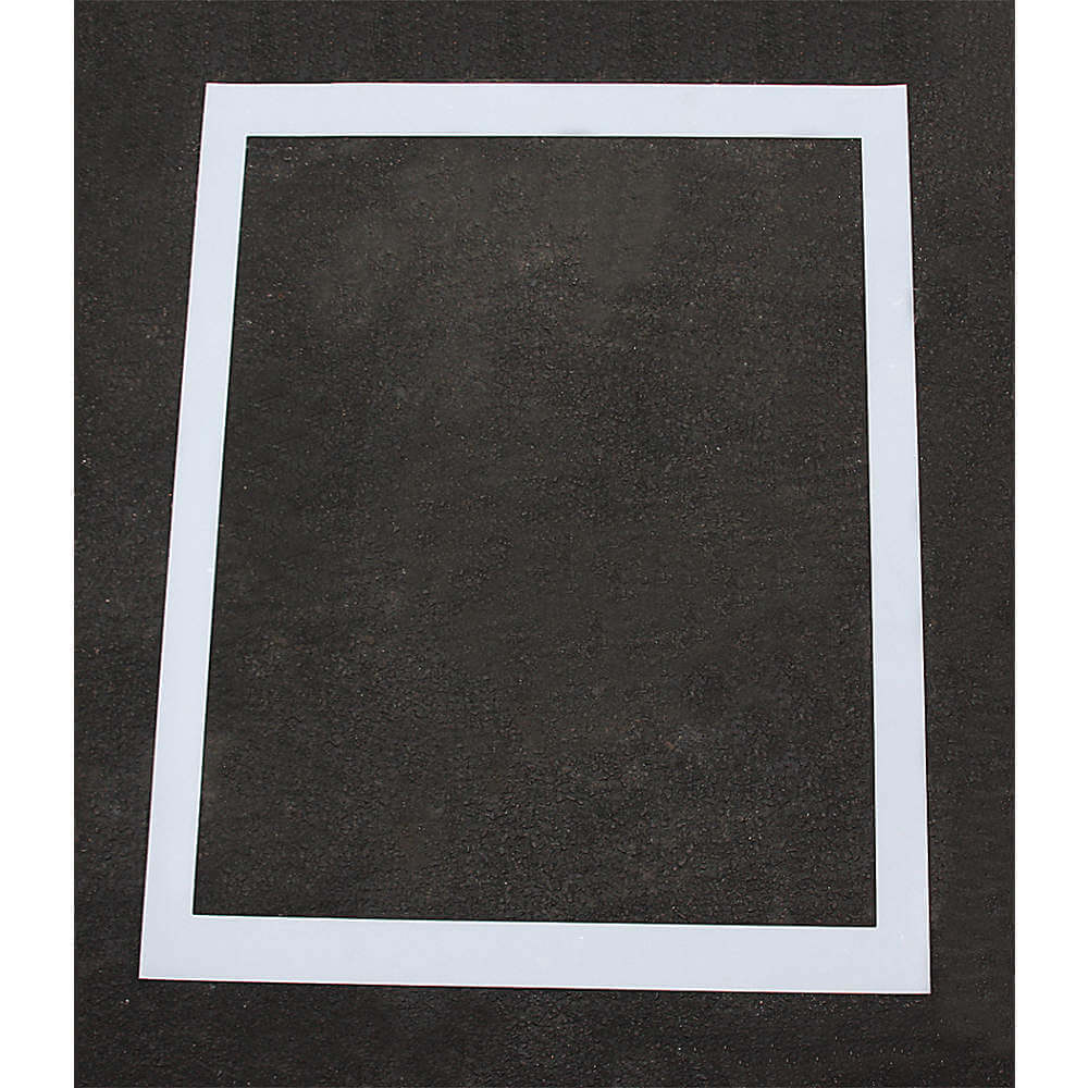 RAE STL-116-3039B