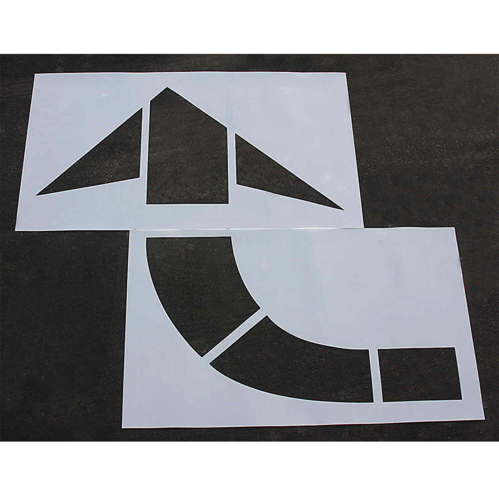 RAE STL-108-5010