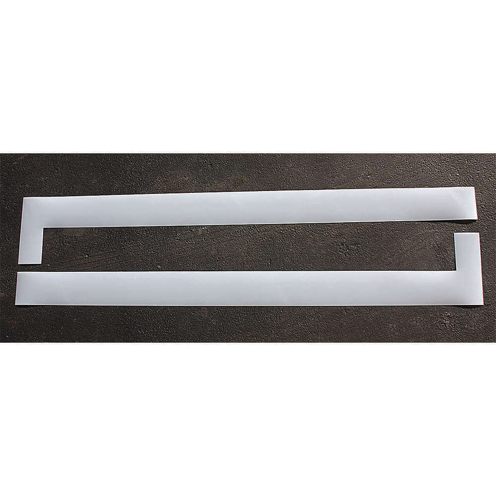 RAE STL-116-5050