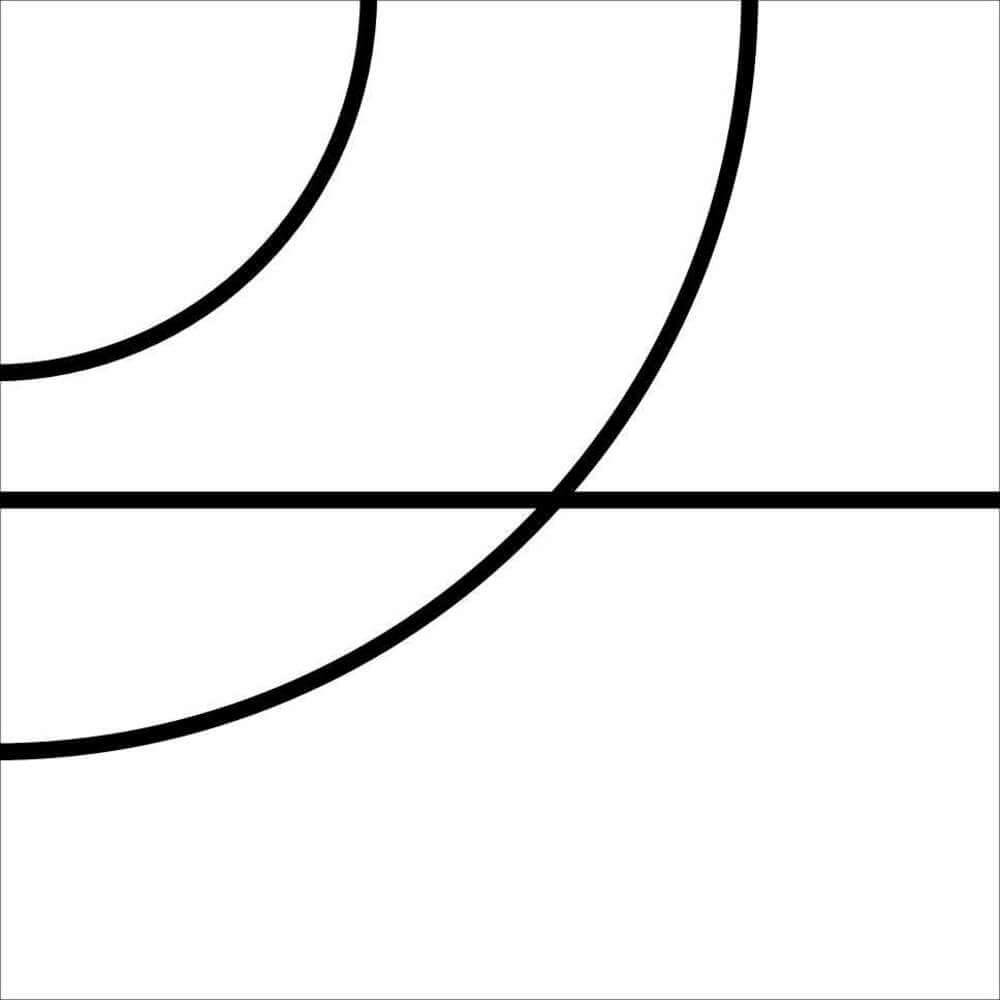 RAE STL-116-6480