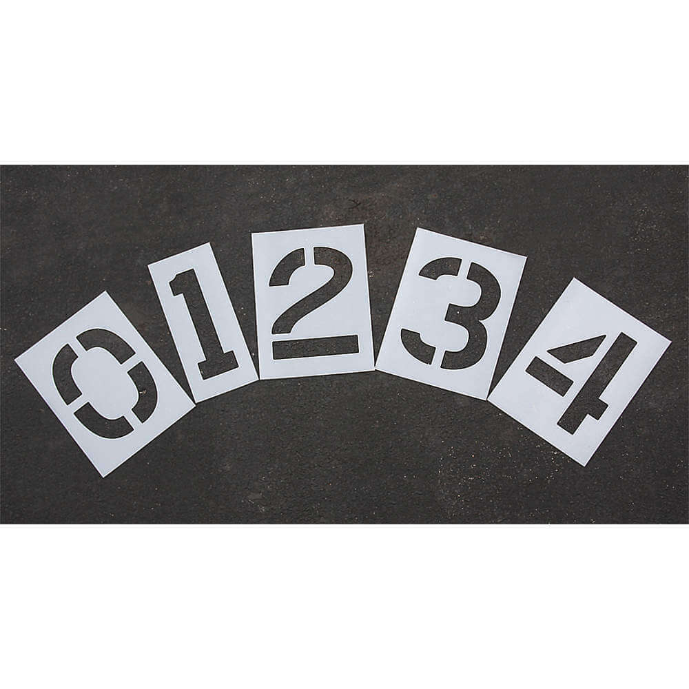 RAE STL-108-8120