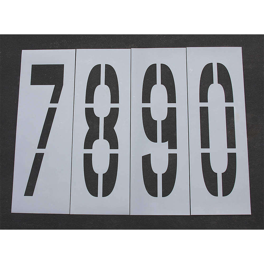 RAE STL-116-8480