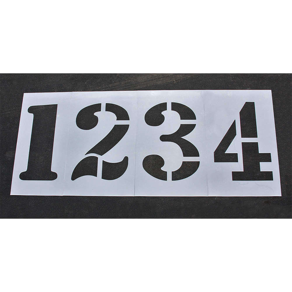 RAE STL-116-F6100