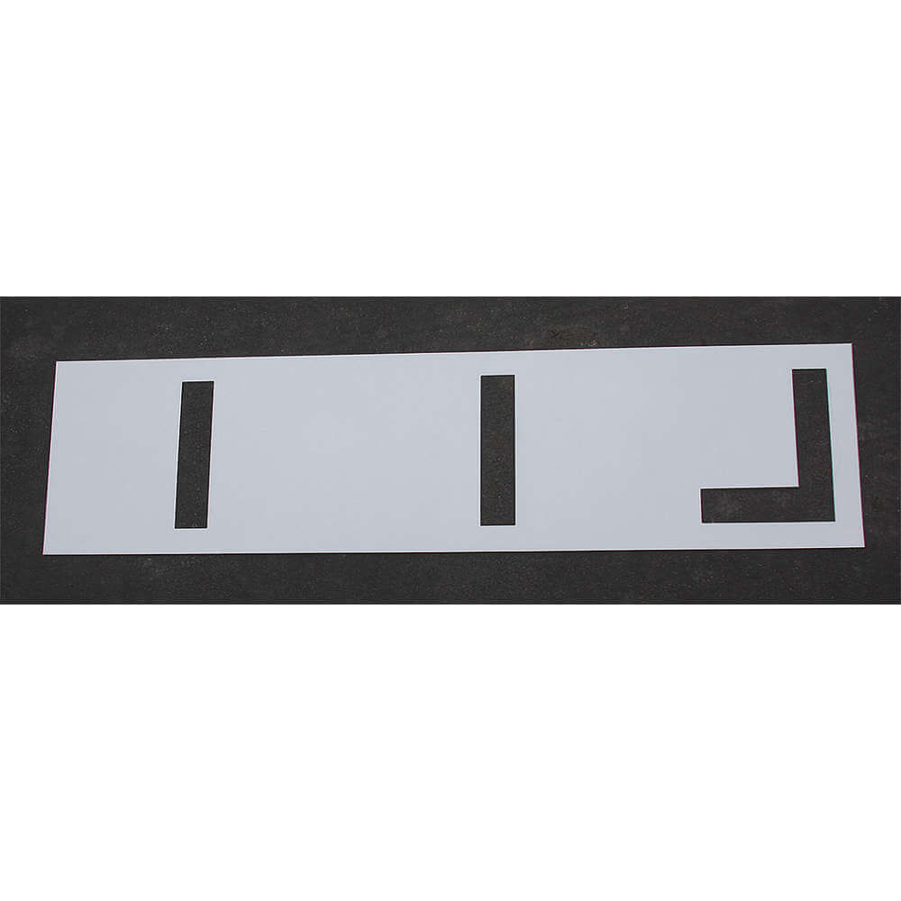 RAE STL-108-HASH