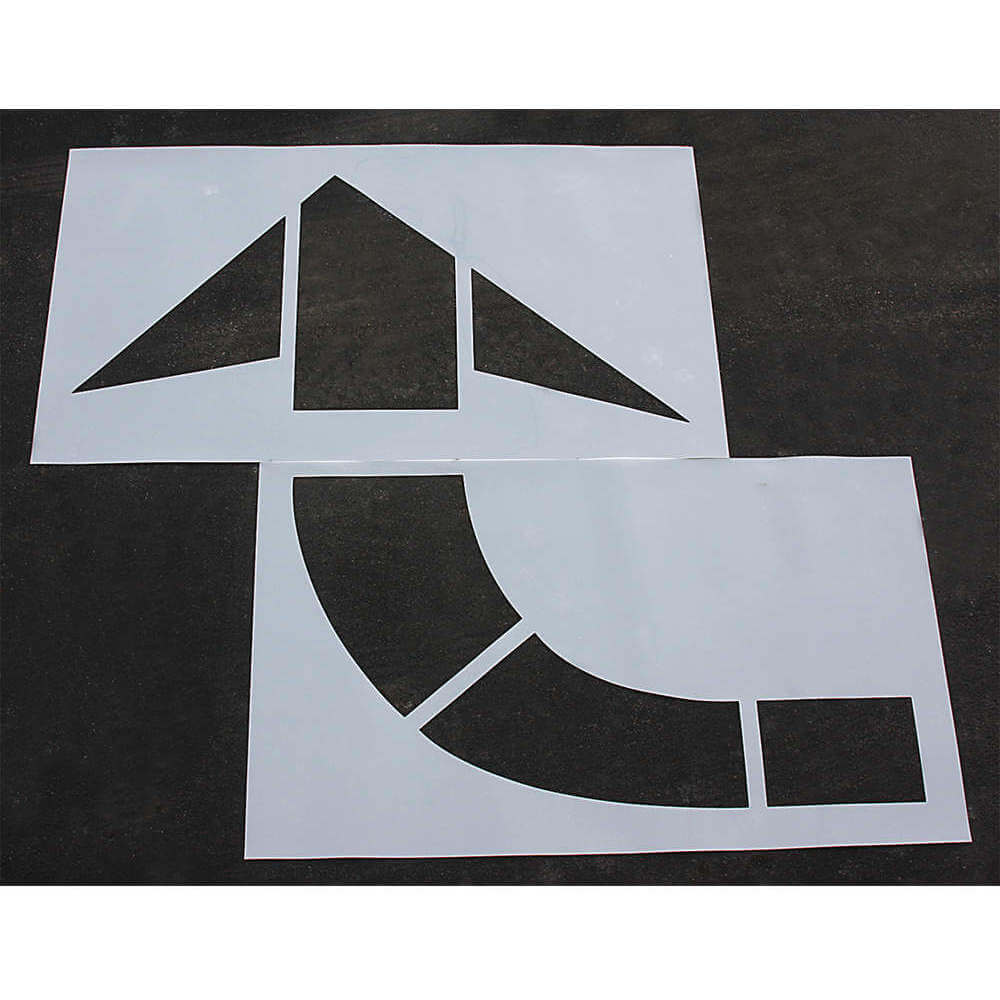 RAE STL-116-5010