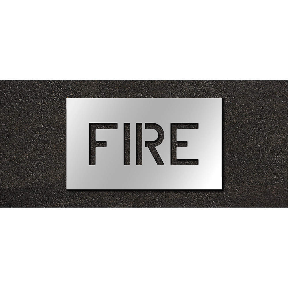 RAE STL-116-70601